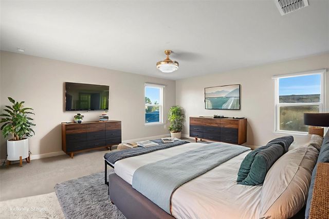 1468 CHELSEA MANOR CIRCLE, Deland, FL 32724