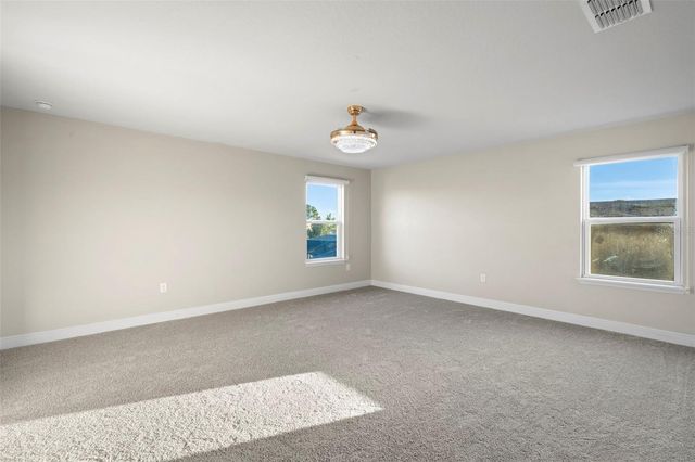 1468 CHELSEA MANOR CIRCLE, Deland, FL 32724