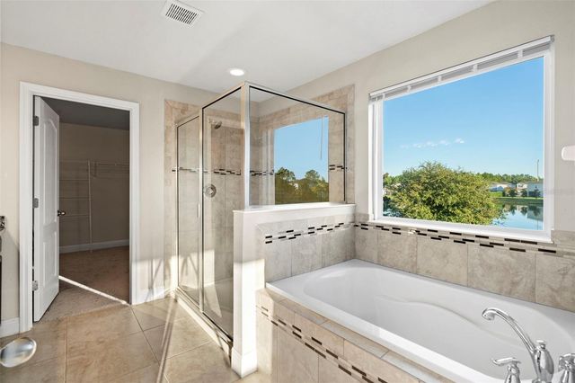 1468 CHELSEA MANOR CIRCLE, Deland, FL 32724