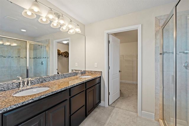 1468 CHELSEA MANOR CIRCLE, Deland, FL 32724