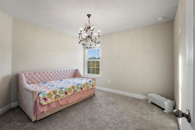 1468 CHELSEA MANOR CIRCLE, Deland, FL 32724