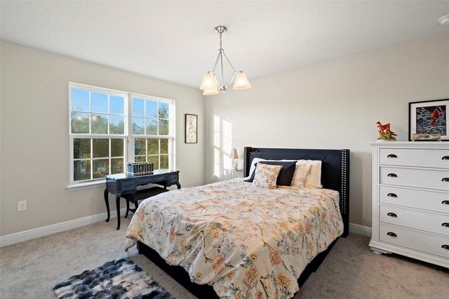 1468 CHELSEA MANOR CIRCLE, Deland, FL 32724