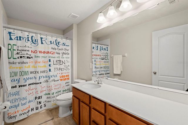 1468 CHELSEA MANOR CIRCLE, Deland, FL 32724