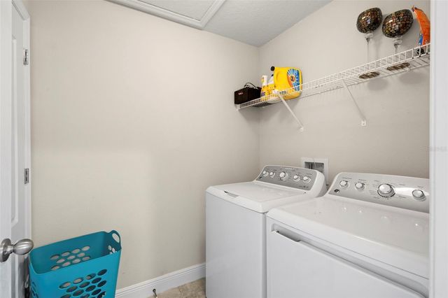 1468 CHELSEA MANOR CIRCLE, Deland, FL 32724