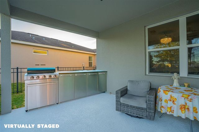 1468 CHELSEA MANOR CIRCLE, Deland, FL 32724