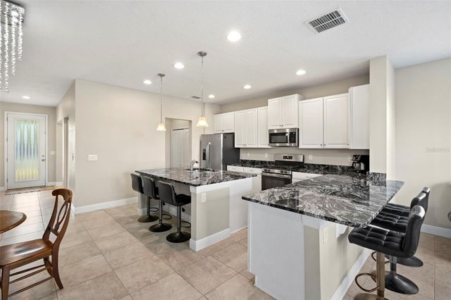 1468 CHELSEA MANOR CIRCLE, Deland, FL 32724