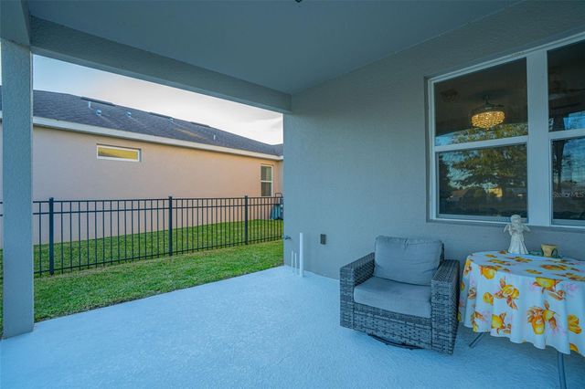 1468 CHELSEA MANOR CIRCLE, Deland, FL 32724