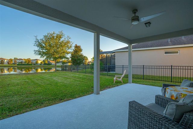 1468 CHELSEA MANOR CIRCLE, Deland, FL 32724