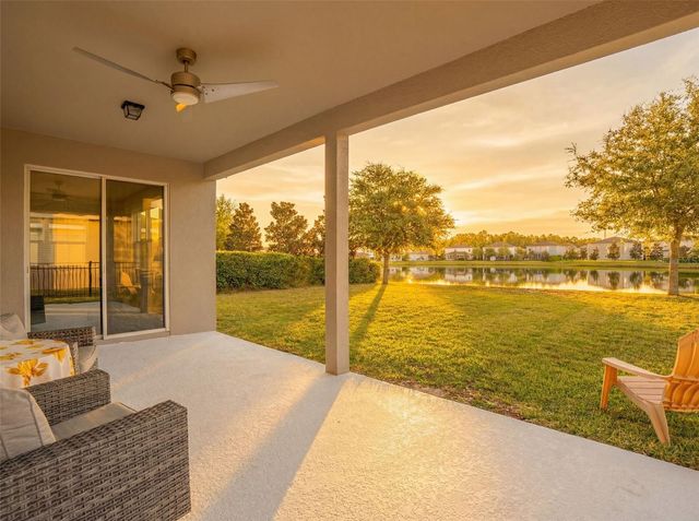 1468 CHELSEA MANOR CIRCLE, Deland, FL 32724