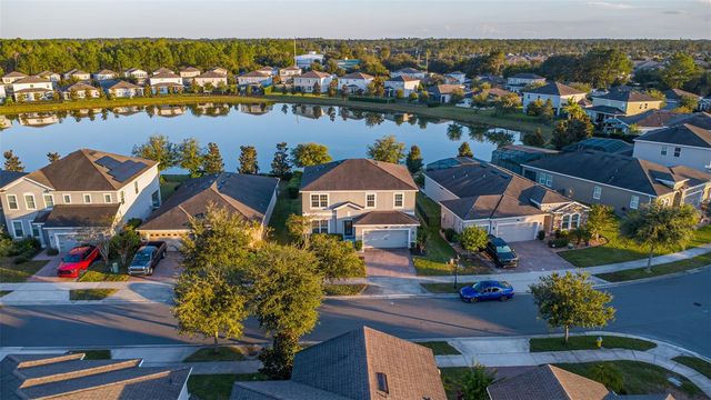 1468 CHELSEA MANOR CIRCLE, Deland, FL 32724