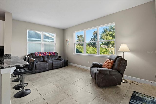 1468 CHELSEA MANOR CIRCLE, Deland, FL 32724