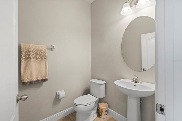 1468 CHELSEA MANOR CIRCLE, Deland, FL 32724