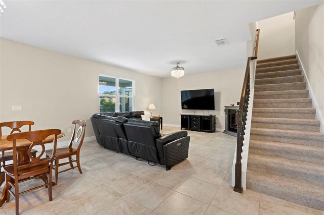 1468 CHELSEA MANOR CIRCLE, Deland, FL 32724