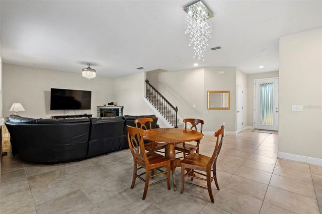 1468 CHELSEA MANOR CIRCLE, Deland, FL 32724