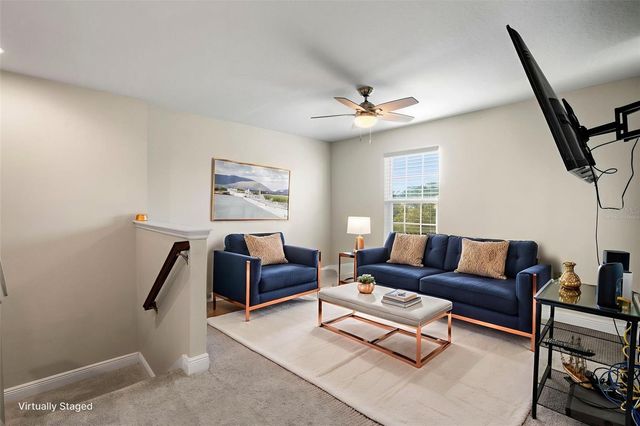 1468 CHELSEA MANOR CIRCLE, Deland, FL 32724