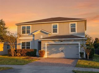1468 CHELSEA MANOR CIRCLE, Deland, FL 32724