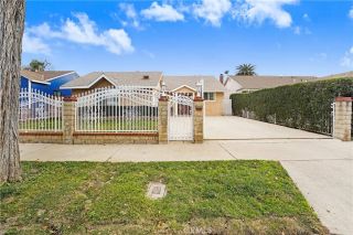 19530 Enadia, Reseda, CA 91335