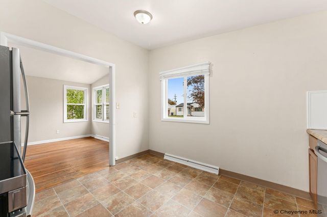 3312 BIRCH PL, Cheyenne, WY 82001