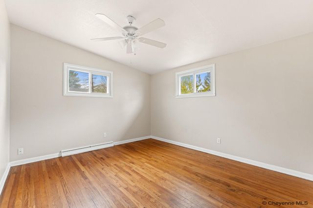3312 BIRCH PL, Cheyenne, WY 82001