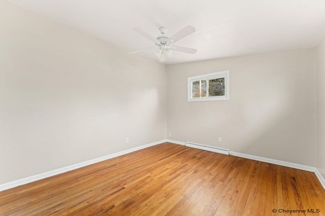 3312 BIRCH PL, Cheyenne, WY 82001