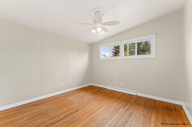 3312 BIRCH PL, Cheyenne, WY 82001
