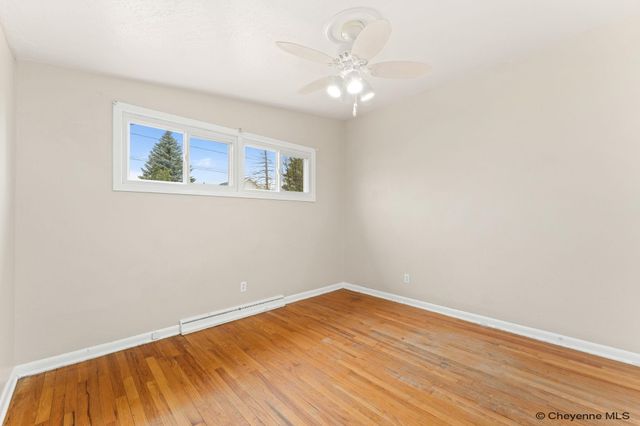 3312 BIRCH PL, Cheyenne, WY 82001