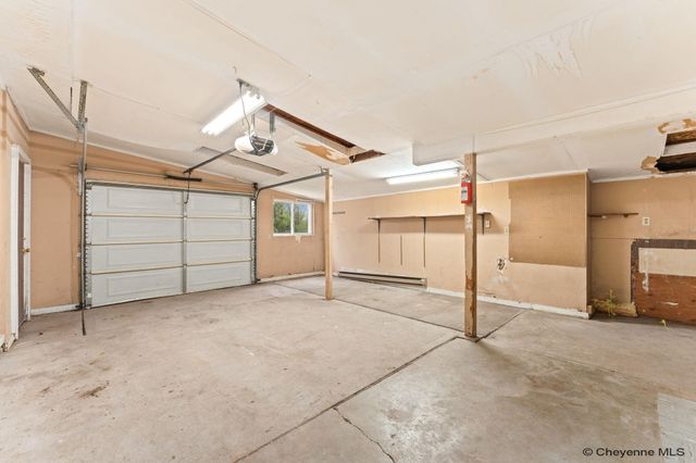 3312 BIRCH PL, Cheyenne, WY 82001