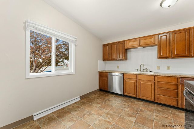 3312 BIRCH PL, Cheyenne, WY 82001