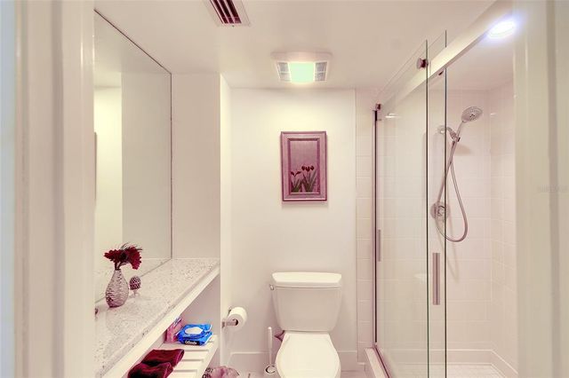 2039 GULF OF MEXICO DRIVE G3-207, Longboat Key, FL 34228