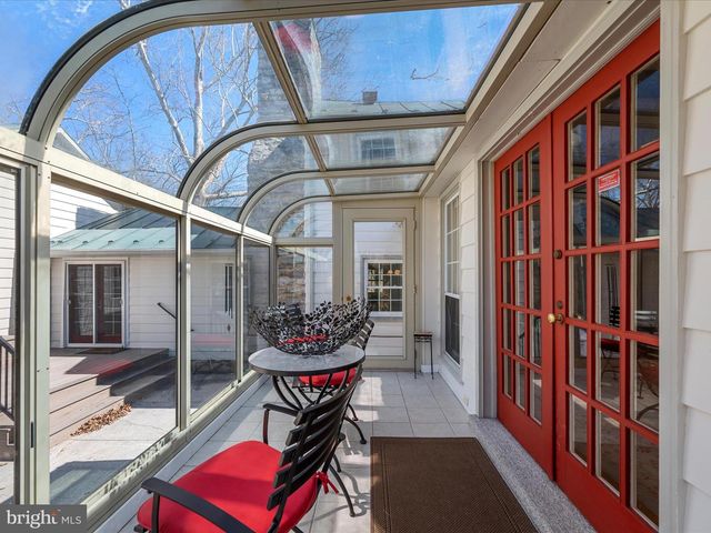 6517 KABLETOWN RD, Charles Town, WV 25414