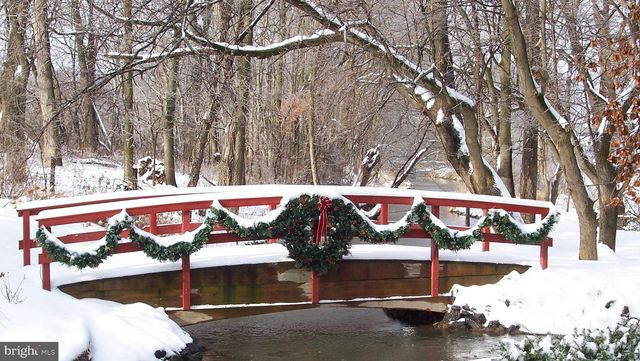 6517 KABLETOWN RD, Charles Town, WV 25414