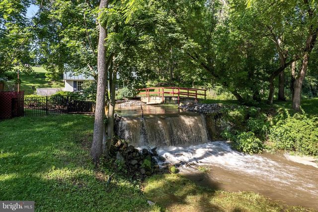 6517 KABLETOWN RD, Charles Town, WV 25414