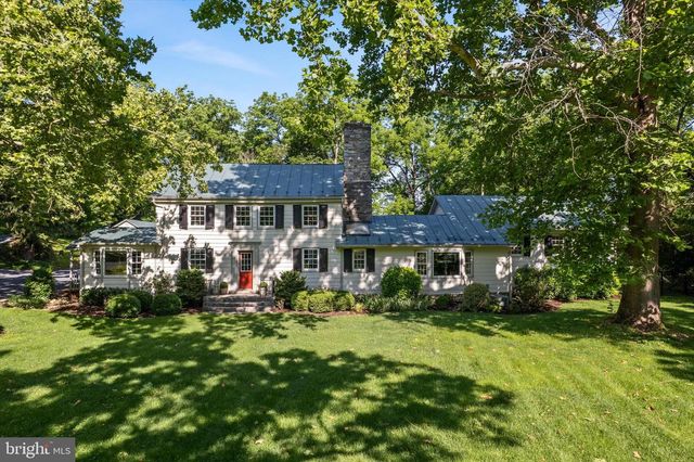 6517 KABLETOWN RD, Charles Town, WV 25414