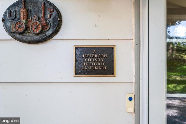 6517 KABLETOWN RD, Charles Town, WV 25414