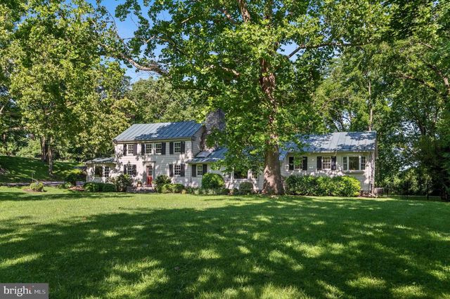 6517 KABLETOWN RD, Charles Town, WV 25414