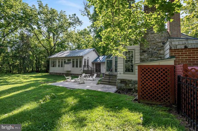 6517 KABLETOWN RD, Charles Town, WV 25414