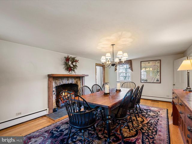 6517 KABLETOWN RD, Charles Town, WV 25414