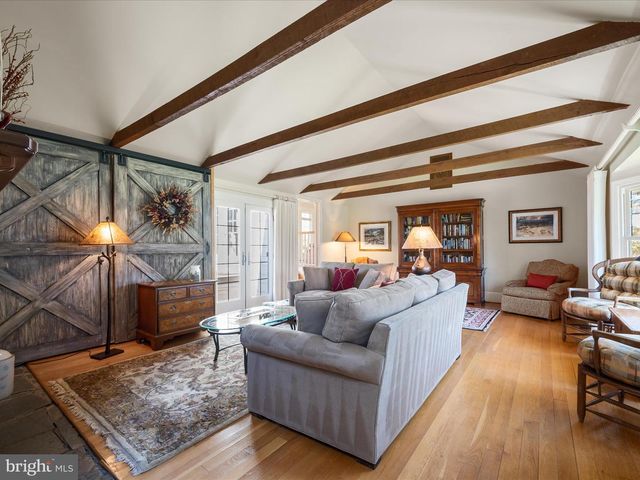 6517 KABLETOWN RD, Charles Town, WV 25414