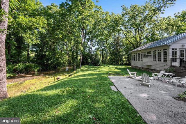 6517 KABLETOWN RD, Charles Town, WV 25414