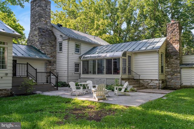 6517 KABLETOWN RD, Charles Town, WV 25414