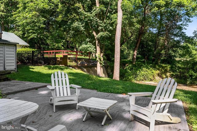 6517 KABLETOWN RD, Charles Town, WV 25414