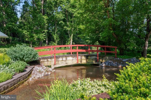 6517 KABLETOWN RD, Charles Town, WV 25414