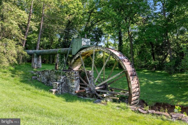 6517 KABLETOWN RD, Charles Town, WV 25414