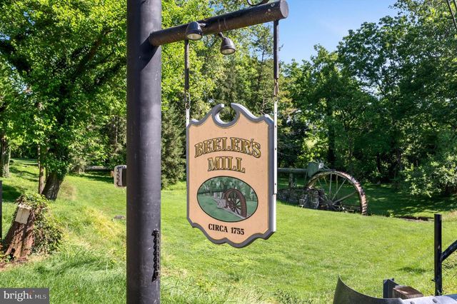 6517 KABLETOWN RD, Charles Town, WV 25414