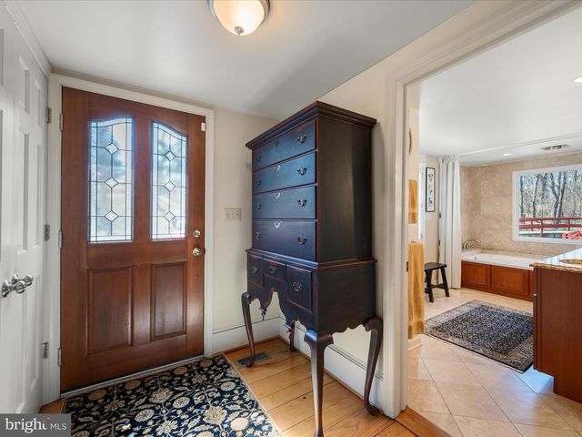 6517 KABLETOWN RD, Charles Town, WV 25414