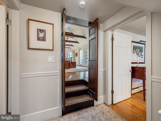 6517 KABLETOWN RD, Charles Town, WV 25414