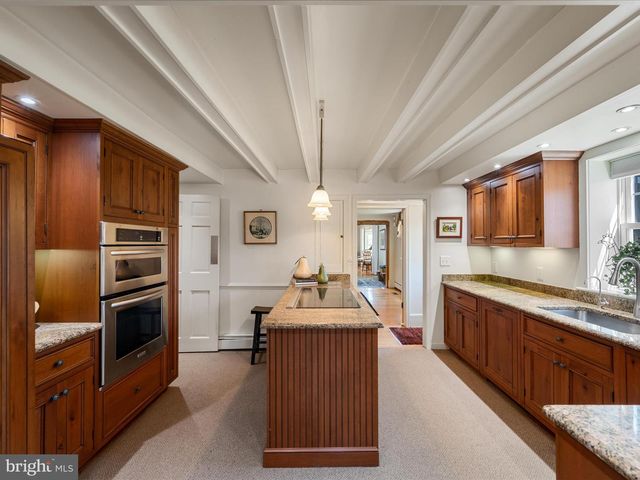 6517 KABLETOWN RD, Charles Town, WV 25414