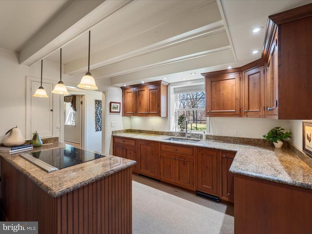 6517 KABLETOWN RD, Charles Town, WV 25414