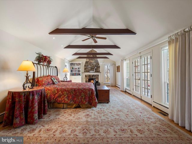 6517 KABLETOWN RD, Charles Town, WV 25414