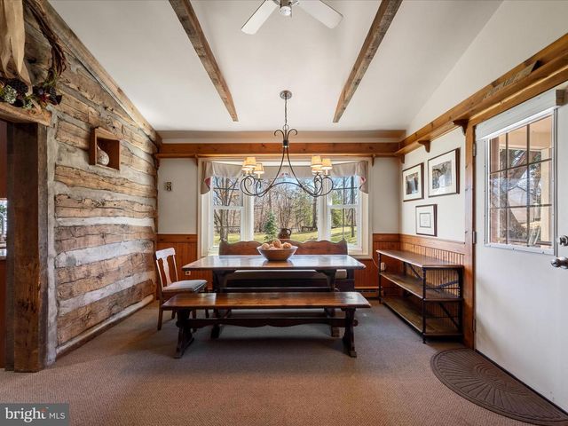 6517 KABLETOWN RD, Charles Town, WV 25414